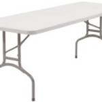 Table Rental Enfield CT