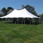 Tent Rental Enfield CT
