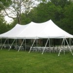 Tent Rental Enfield CT