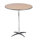 Table Rental Enfield CT
