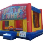 Bounce House Rental Enfield CT