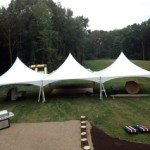 Tent Rental Enfield CT
