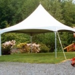Tent Rental Enfield CT