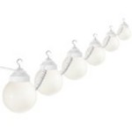 Lighting Rental Enfield CT