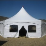 Tent Rental Enfield CT