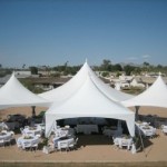 Tent Rental Enfield CT