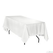 Linen Rental Enfield CT