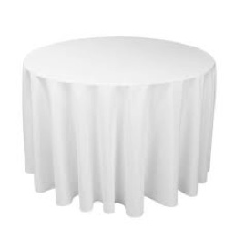 Linen Rental Enfield CT