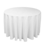 Linen Rental Enfield CT