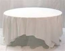 Linen Rental Enfield CT