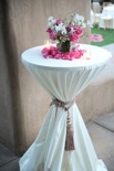 Linen Rental Enfield CT
