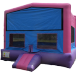 Bounce House Rental Enfield CT