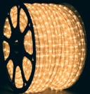 Lighting Rental Enfield CT