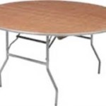 Table Rental Enfield CT