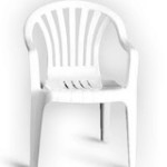 Chair Rental Enfield CT
