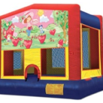 Bounce House Rental Enfield CT
