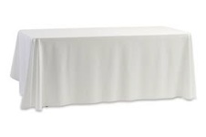 Linen Rental Enfield CT