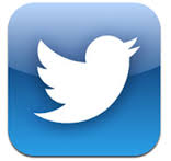 Twitter Icon Bounce House Enfield CT
